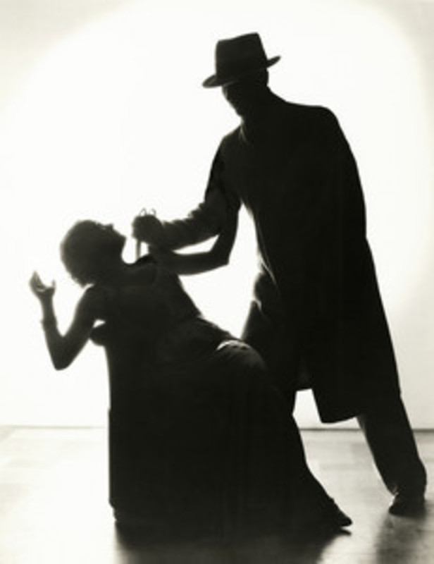 Murder Mystery Dinner Parties Choose Chicago murder-mystery-dinner-parties-choose-chicago