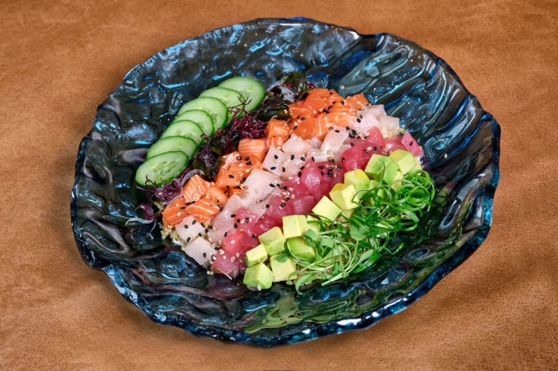 Bar Mar | Choose Chicago