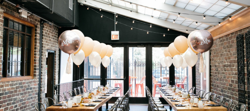 Cafe Ba-Ba-Reeba! | Choose Chicago