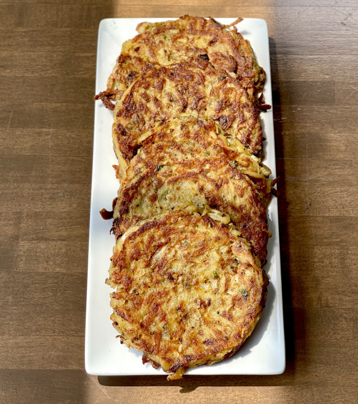 Gotham Bagels Lakeview Choose Chicago