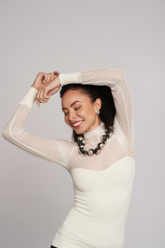 Pistachios Contemporary Art Jewelry Choose Chicago