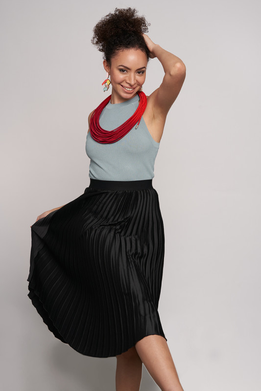 Pistachios Contemporary Art Jewelry Choose Chicago