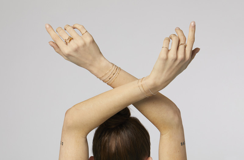 Pistachios Contemporary Art Jewelry Choose Chicago