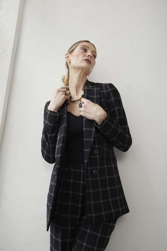 Pistachios Contemporary Art Jewelry Choose Chicago