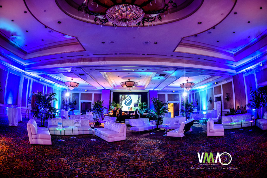Experience Epic Events photo