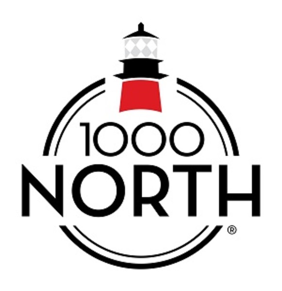 Foto de 1000 North