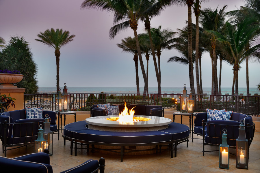 Stir Bar & Terrace listing image