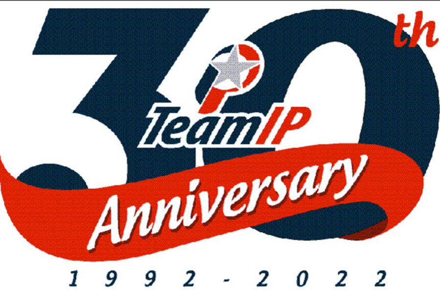 Team IP listing image