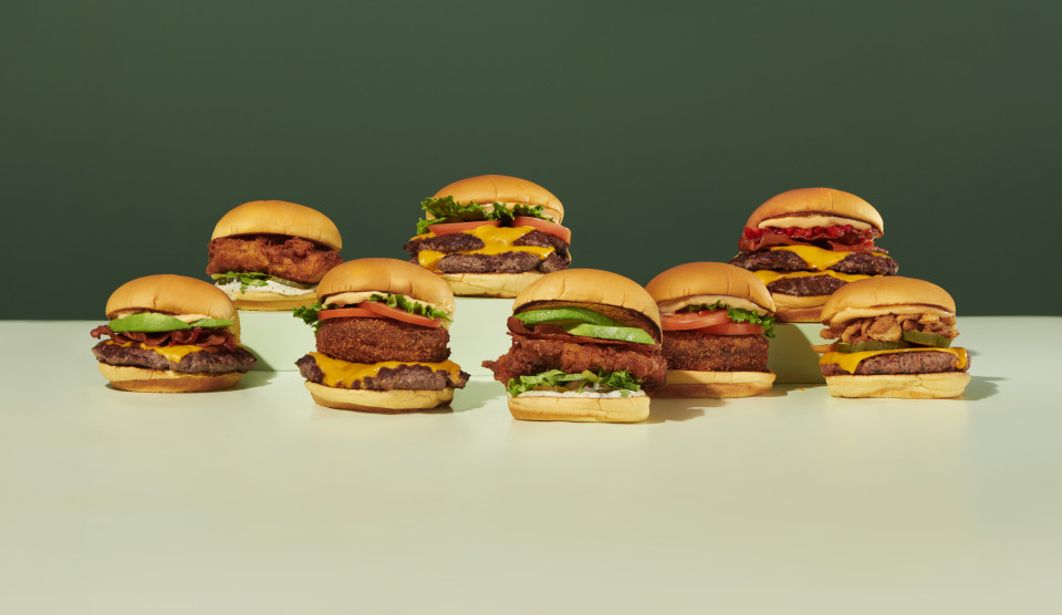 Shake Shack – Boca Raton photo