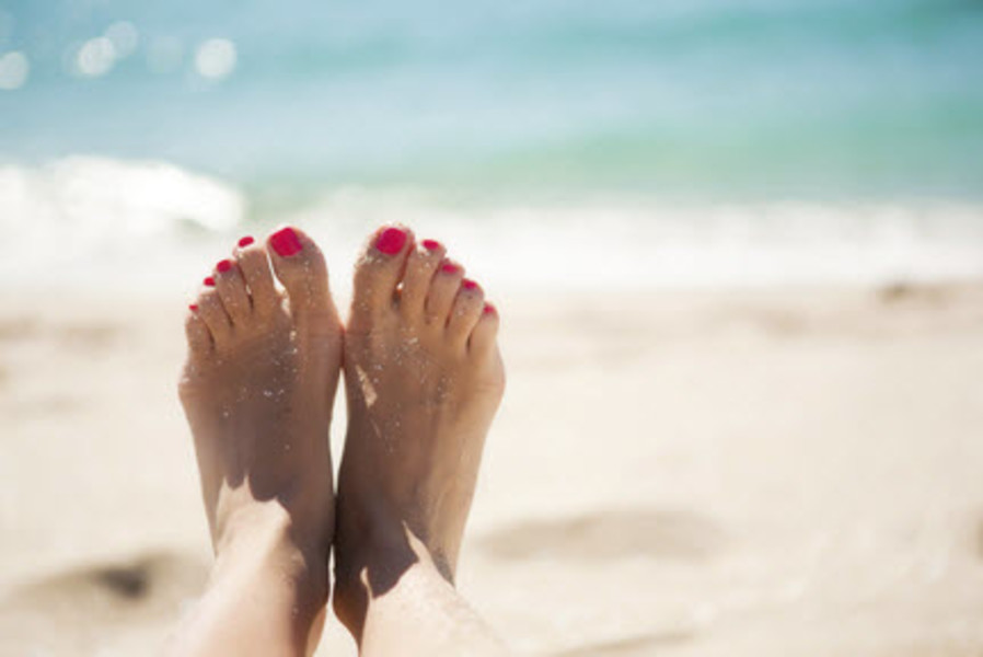 SiSpa at Palm Beach Marriott Singer Island Beach Resort & Spa listing image