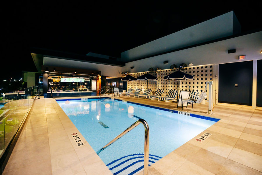 PopStroke – Palm Beach photo