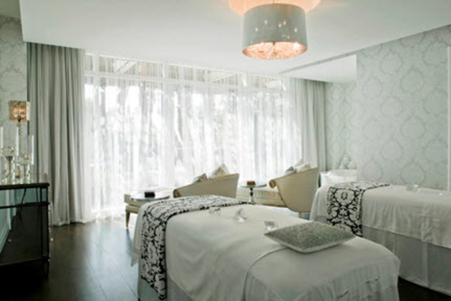 Eau Spa at Eau Palm Beach Resort & Spa listing image