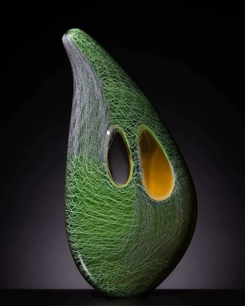 Benzaiten Center for Creative Arts, Inc. photo