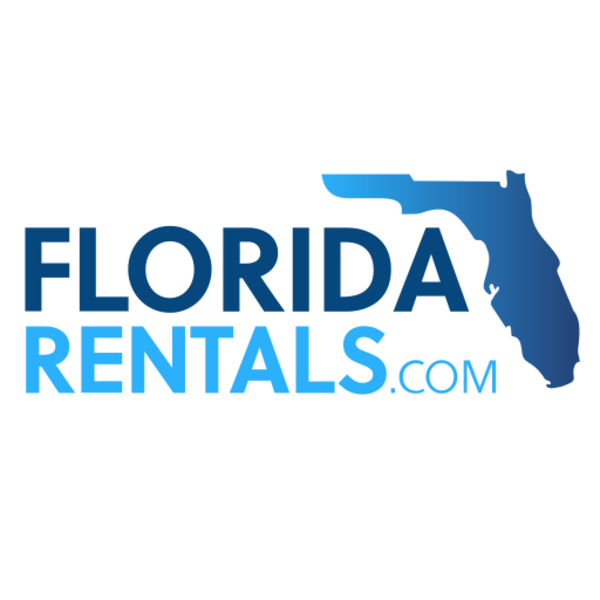 FloridaRentals.com listing image