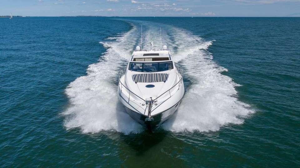 LuxuryDayCharters.com photo