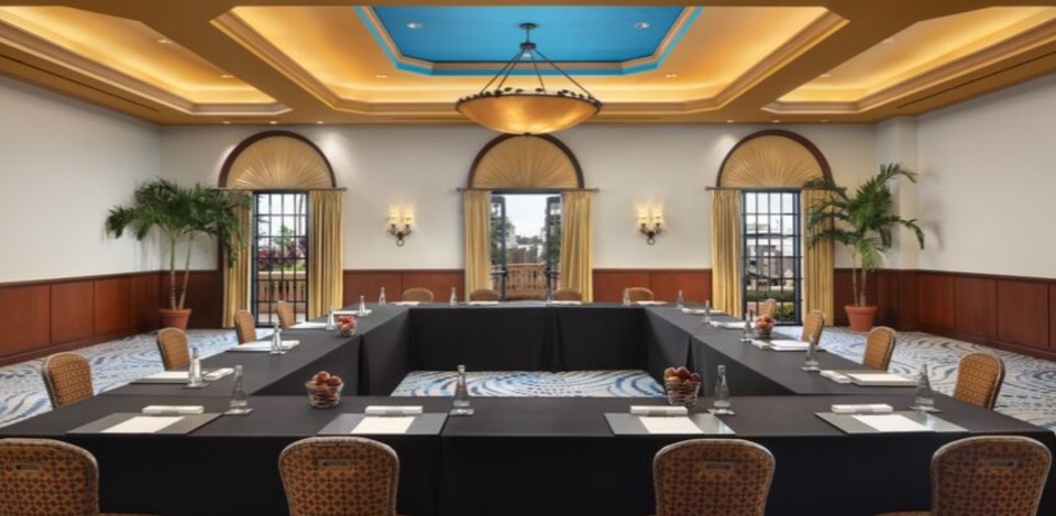 The Boca Raton listing image