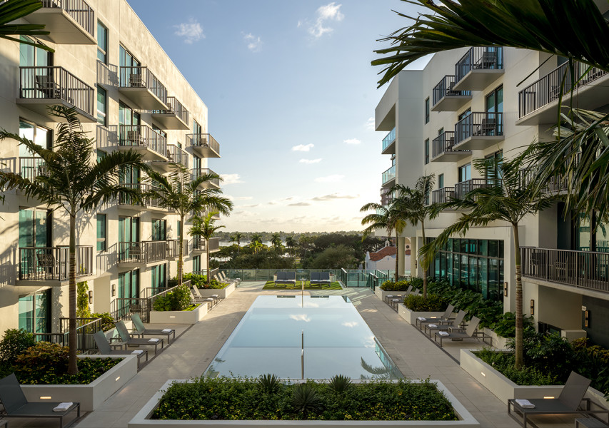 Resident Preferred Rate- West Palm Beach photo