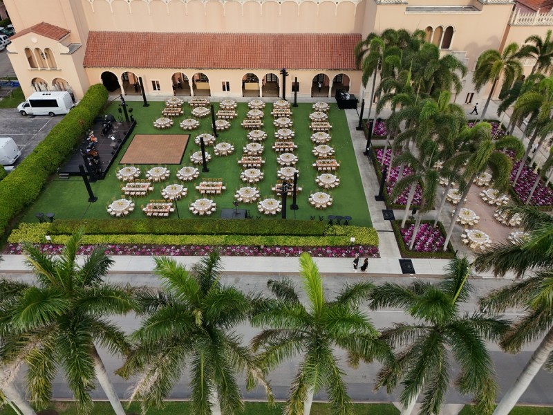 The Boca Raton photo