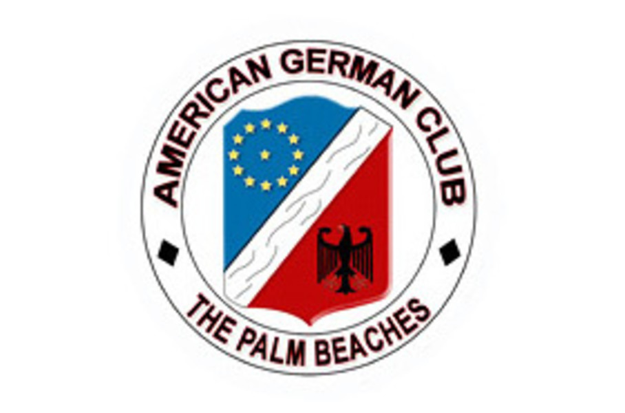 American German Club of the Palm Beaches photo