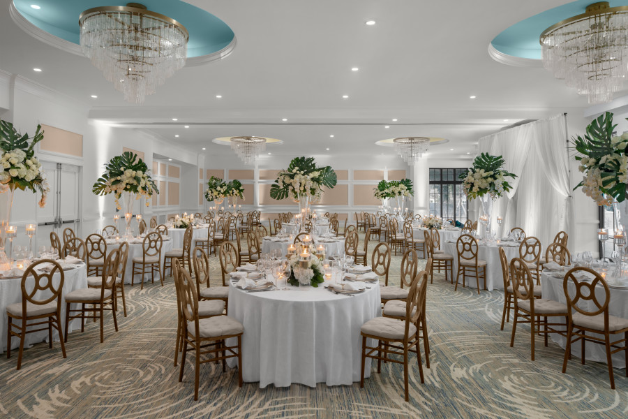 Foto del Belgrove Resort & Spa