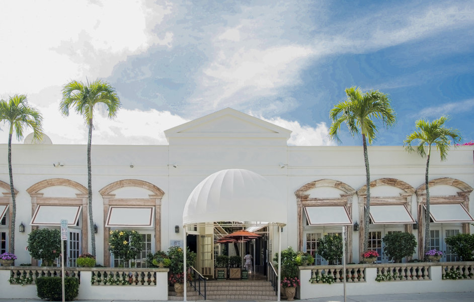BiCe Ristorante photo