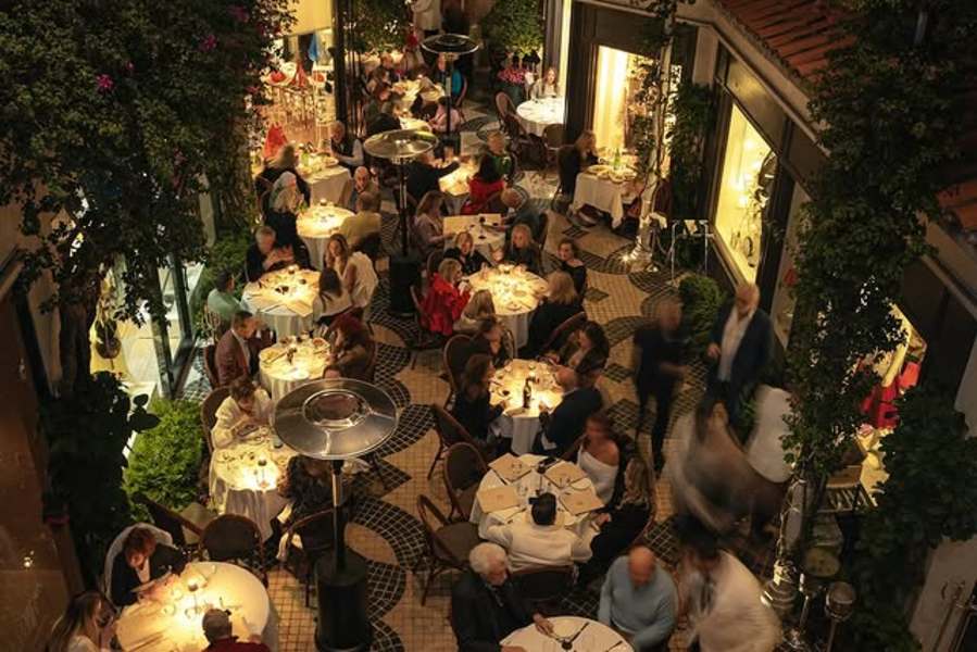 BiCe Ristorante photo
