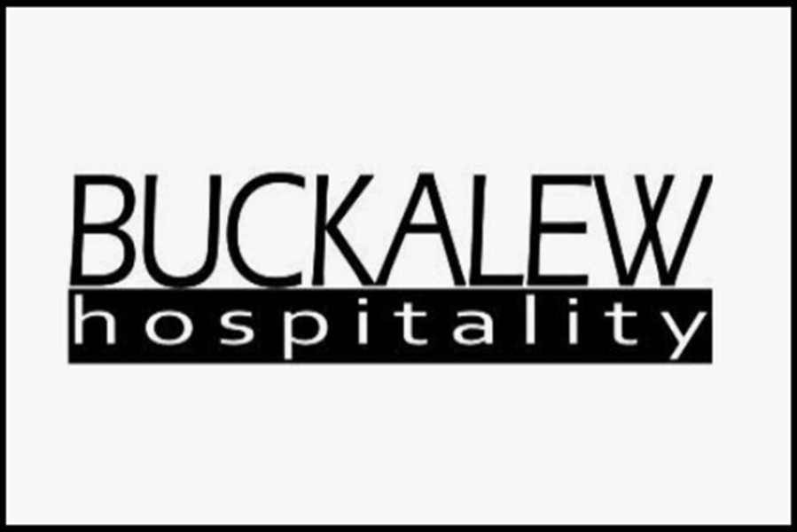 Buckalew Hospitality listing image
