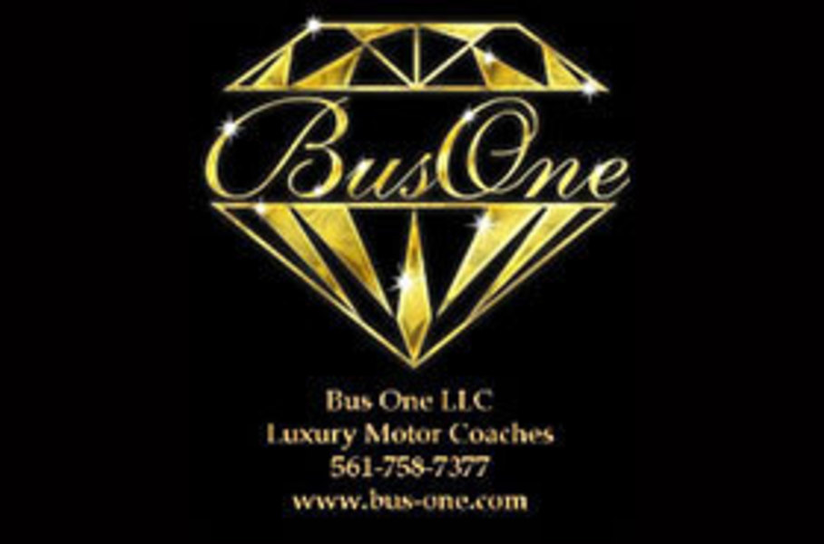 Bus One LLC listing image