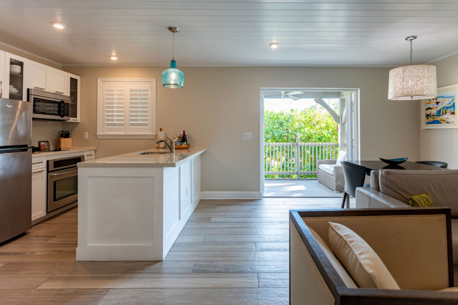 Crane's Beach House Boutique Hotel & Luxury Villas photo