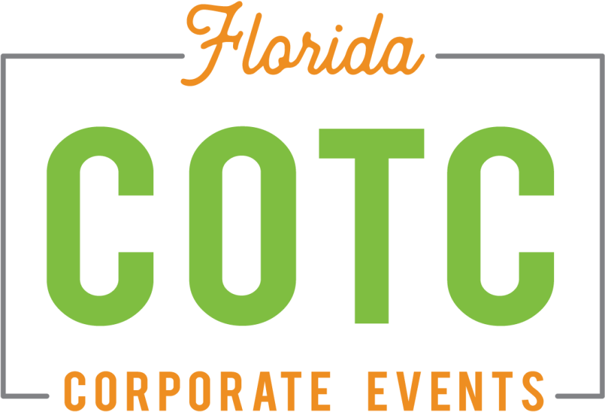 COTC Events photo
