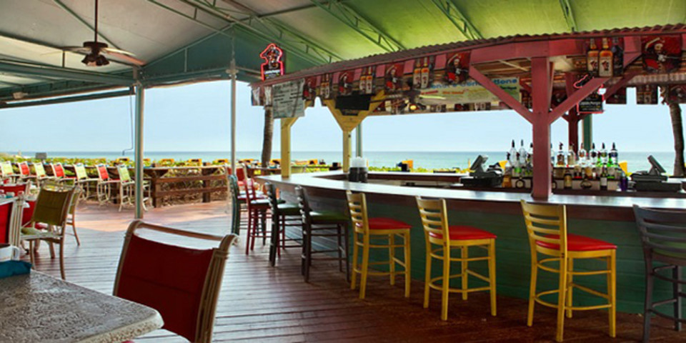 Coconuts on the Beach – Hilton Singer Island Oceanfront Resort listing image