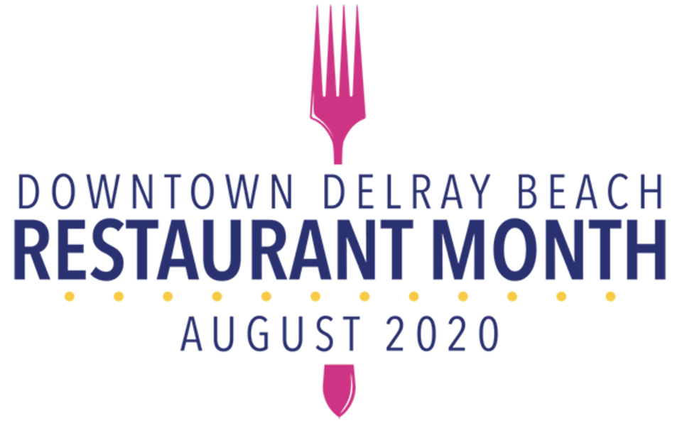 Delray Beach Downtown Development Authority (DDA) listing image