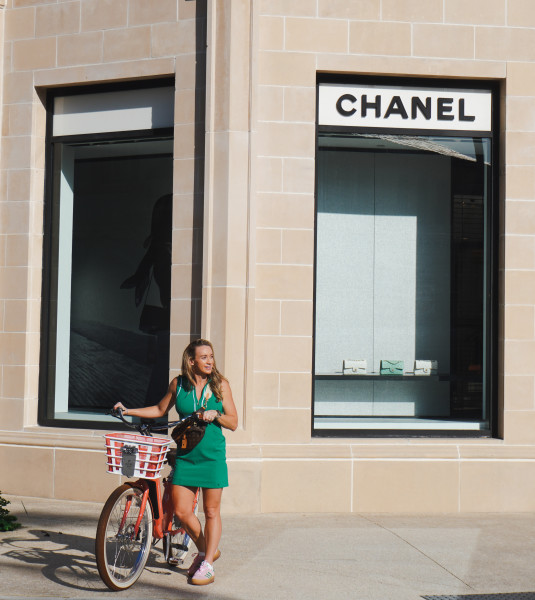 Palm Beach Ebike Rentals photo