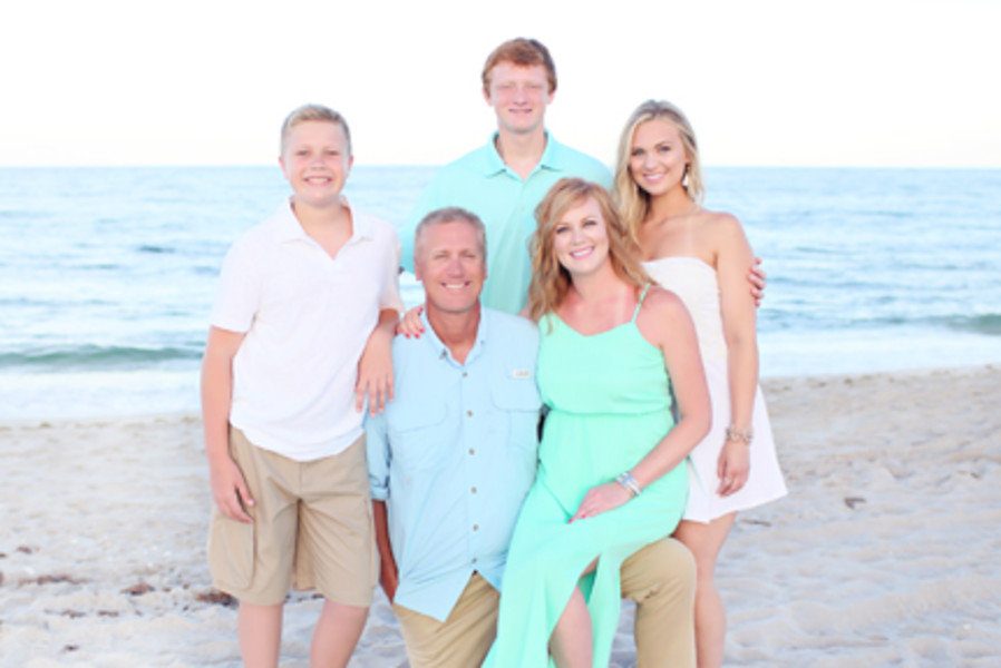 Lynn Studios-Urlaub Foto-Sessions Foto