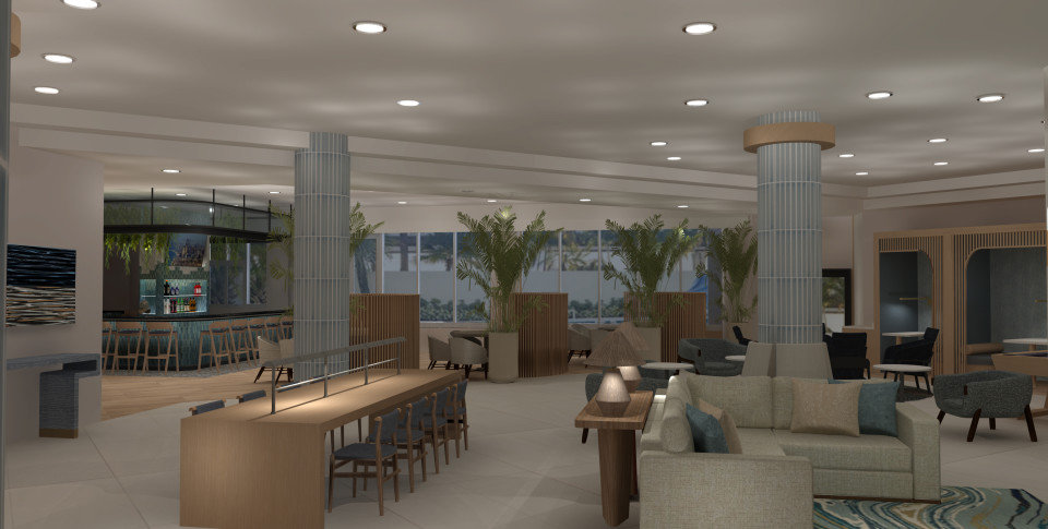 Delta Hotels by Marriott West Palm Beach photo