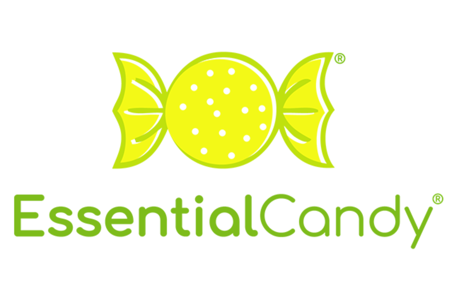 Foto de Essential Candy