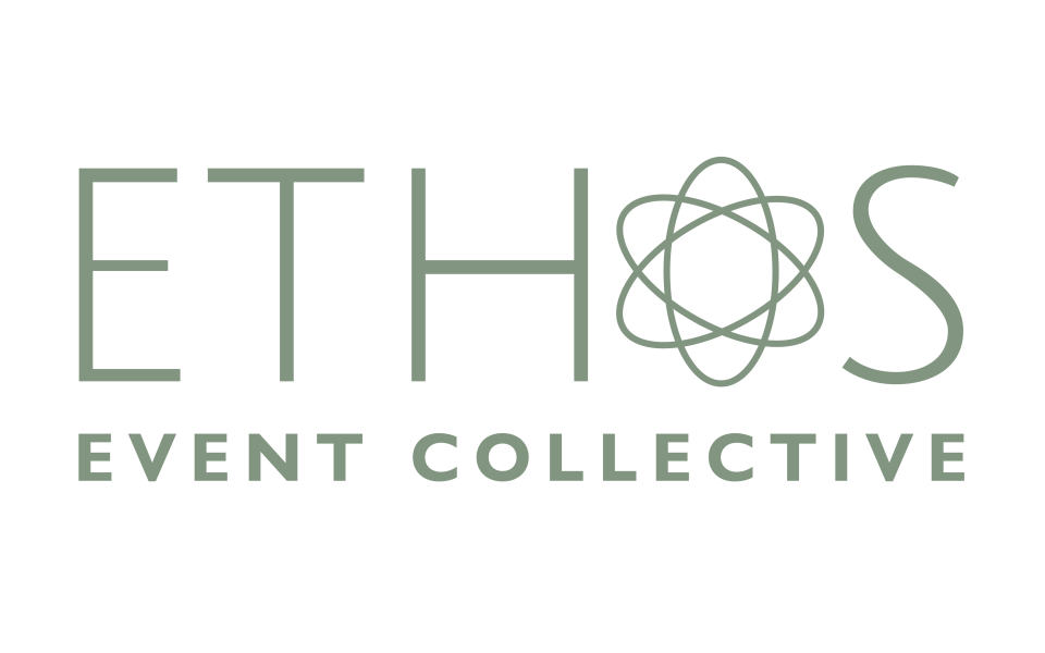 ETHOS Event Collective photo