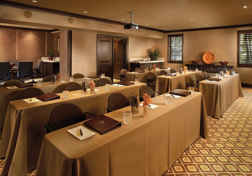 The Brazilian Court Hotel listing image