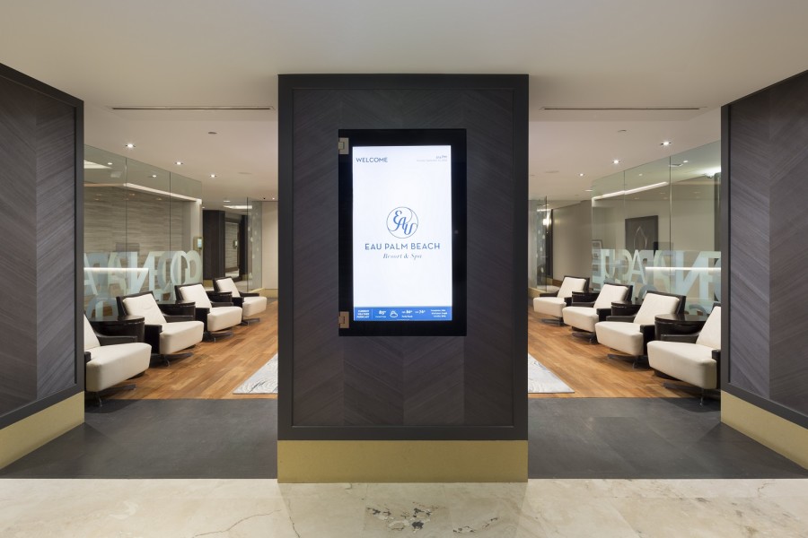 Eau Palm Beach Resort & Spa listing image