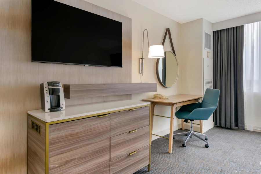 Delta Hotels by Marriott West Palm Beach photo