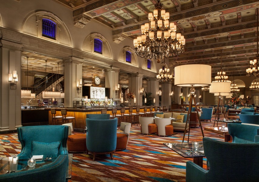 HMF at The Breakers photo