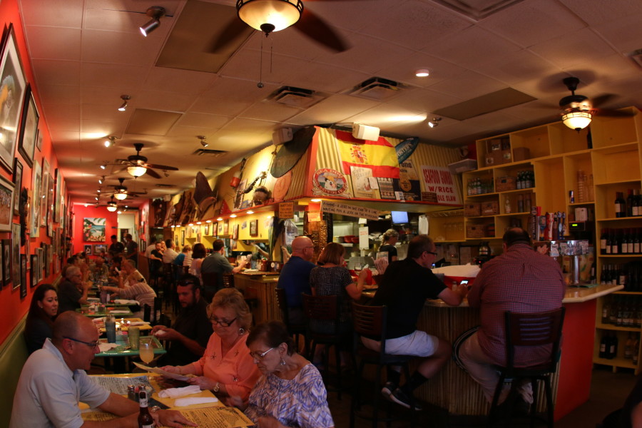 Food Shack photo