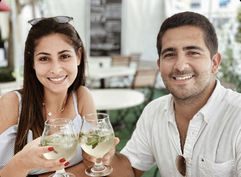 West Palm Beach Food Tours listing image