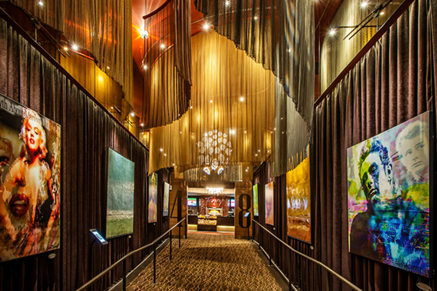 iPic Theaters, LLC – Boca Raton listing image