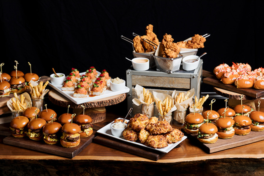 iPic Theaters, LLC – Boca Raton listing image