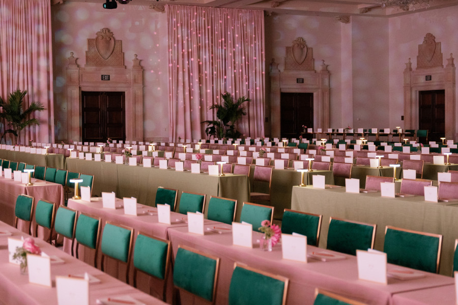 The Boca Raton photo