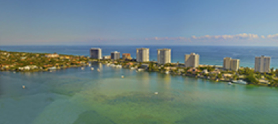 City of Boca Raton listing image