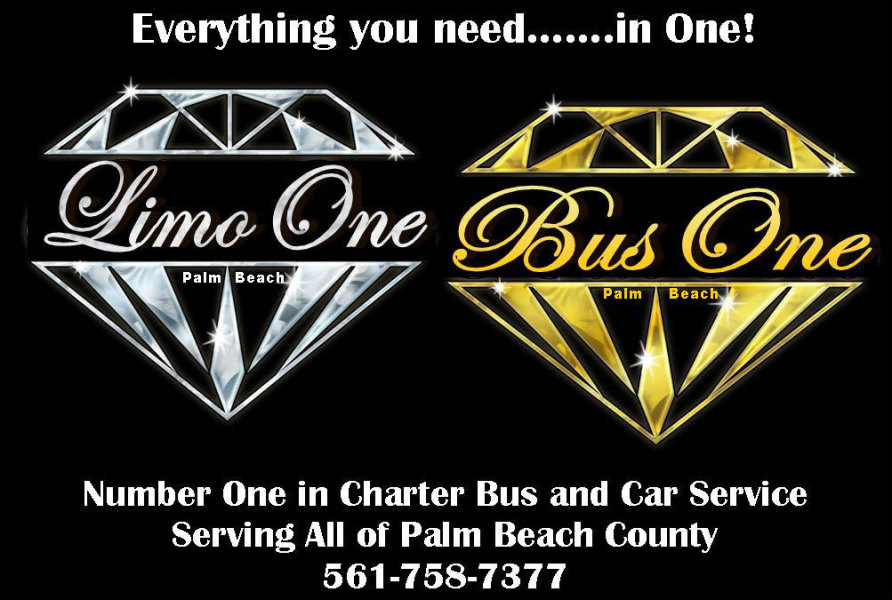 Bus One LLC listing image