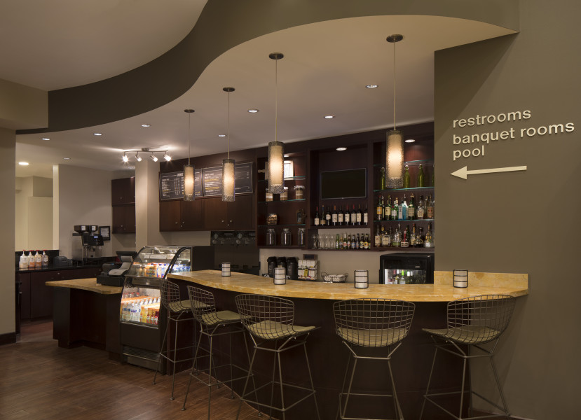Courtyard by Marriott Boynton Beach Foto