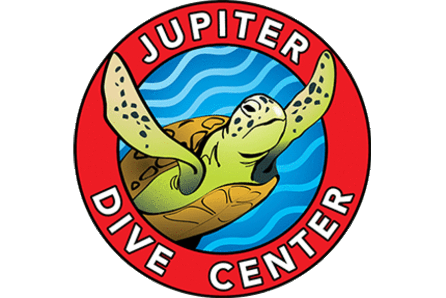Jupiter Dive Center listing image